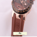 HK410 ULYSSE NARDİN EL TORO 43 mm